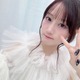 声優・小倉唯、廃棄処分品を第三者が不正転売 法的措置対応を視野「譲渡・販売を許可した事実は一切ございません」