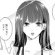 「みんなにそうやってるの？」って、あなた好みにメイクで魔法をかけてきたんだよ【明日、私は誰かのカノジョ＃２】