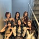 EVERGLOW、メンバー全員が所属事務所との契約終了へ