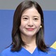 吉高由里子「そろそろお医者さんに怒られそう」手料理披露「最高の献立」「大盛りご飯と食べたい」の声