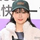 重盛さと美、トイレでの失敗を告白 三宅健「大丈夫ですか？赤裸々に喋って」