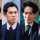 伊藤淳史・久間田琳加ら、高橋海人＆中村倫也W主演「DOPE」追加キャスト解禁