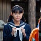「あんぱん」原菜乃華、朝ドラ初出演の心境「夢の場所だった」今田美桜・河合優実とのエピソードも