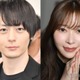 指原莉乃＆犬飼貴丈に交際報道 双方の所属事務所がコメント「プライベートは本人に任せております」