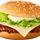 マクドナルド、日本のご当地食材を合わせた“ご当地てりやき”バーガー登場 手羽先味シャカポテもパワーアップ復活