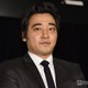 元ジャンポケ斉藤慎二被告、バウムクーヘン転売疑惑を否定「色々な工夫があります」