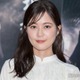 生田絵梨花、10年ぶり再会したベテラン俳優から「全然別人だった」の声 親子役から遊女＆刑事へ【天城越え】