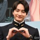 「めおと日和」小関裕太、芳根京子からイベント前に伝言「うちの旦那さんとふゆちゃんをよろしくね」