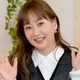 藤本美貴、夫・庄司智春と結婚してよかった瞬間明かす 惚気トークも「いいところいっぱいある」