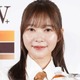 指原莉乃、交際報道“引用”の発信が話題 見事な対応に反響相次ぐ「さすが」「面白すぎる」