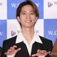 SixTONES田中樹、役作りで身体絞っていた 予告を観た父親からの一言にツッコミ【I, KILL】