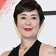 寺島しのぶ、息子との寝そべりショット公開「綺麗なお顔」「そっくり」の声