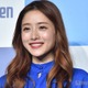 石原さとみ、MC番組で産休入りを報告「元気になったらまた戻ってこれたら」