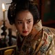 日常的に死と向き合う暮らし。江戸では“切腹は許され、心中は罪”だった理由とは？