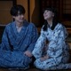 「めおと日和」ラスト2分で衝撃展開 次回予告に視聴者混乱「嘘だと言って」「瀧昌さま？」