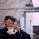高橋一生、ヴェネツィアで流暢なイタリア語を披露「岸辺露伴は動かない　懺悔室」本編映像解禁