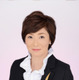 昭和医科大、新学長に上條由美氏…初の女性学長
