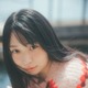 にゃんこスター・アンゴラ村長、ランジェリー・入浴シーン…本格グラビア披露 完全撮りおろし写真集決定【独占カットあり】