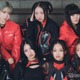 timelesz菊池風磨「タイプロ」中は「ノノガ」を観ないようにした理由 ちゃんみなと番組中の名言交えトーク