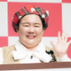 パンの領域を超えた！？“まるで和菓子”絶品あんぱんにやす子も感動「上品」「めっちゃ美味しい」