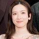 永野芽郁、不倫疑惑報道後初の公の場 共演者との集合ショット公開