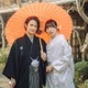 YouTuberみの＆元GANG PARADE寺嶋夕賀、結婚発表 第1子妊娠も報告