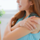 50代で婚活を始めた結果　年下の方との出会いに「自己肯定感上がった」