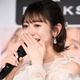 超ときめき宣伝部・小泉遥香、ももクロ高城れにへの感謝で涙「大好きな先輩」【はるのとなり。】