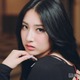 ちゃんみな「ノノガ」当時HANA・MOMOKAを3時間叱っていた「カメラ外でしっかりちゃんと詰めて」