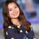 スピードワゴン井戸田潤の妻・蜂谷晏海、豪華手料理公開「ヘルシーで美味しそう」「栄養たっぷり」と反響