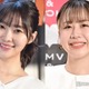大家志津香、指原莉乃からの豪華結婚祝い公開「太っ腹でカッコいい」「これは嬉しい」と反響
