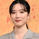 大河ドラマ「豊臣兄弟！」永野芽郁の出演辞退発表 所属事務所から申し出