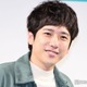 二宮和也、嵐でのグループ内立ち位置明かす 独立後の変化とは