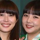 広瀬アリス、野呂佳代は“現場のKiroro”「なんで私が神説教」撮影裏側