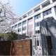東京女学館、Nisaiオンラインスクールと提携…国際教育強化