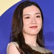 漫画家・東村アキコ氏、永野芽郁の撮影時の様子に驚き「文春」報道に言及も