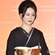 永野芽郁主演映画の原作者・東村アキコ氏「文春」報道への本音吐露「苦しかった」「私たちが心血注いで作ったものを…」
