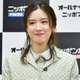 永野芽郁「オールナイトニッポンX」出演辞退 番組終了へ