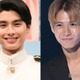 「めおと日和」本田響矢＆小宮璃央、“ライバル”が密着2ショット「ドラマだと見られない距離感」「レアすぎる」と反響