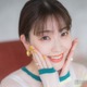 フジ三上真奈アナ、“我が家でよくでてくる”オシャレ手料理公開「クオリティすごい」「お皿も可愛い」と反響