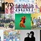 26日放送「CDTV」3時間SP出演アーティスト＆楽曲発表 キンプリ・BE:FIRST・日向坂46ら