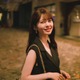 乃木坂46筒井あやめ、ミニ丈ワンピでレストランへ 写真集ロケ最終日のカット解禁【感情の隙間】