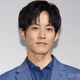 松坂桃李、戸田恵梨香と結婚後の変化・子どもの成長語る
