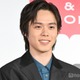 「あんぱん」戦死の豪ちゃん演じた・細田佳央太、インスタ更新で感謝＆ロスの声続々「戻ってきて」「会いたい」