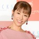 若槻千夏、金髪ギャル時代の過去ショット公開「平成感エモすぎ」「原点って感じする」の声