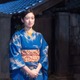 河合優実、阿部サダヲから粋な贈り物「ふてほど」親子再共演は偶然だった――制作統括が明かすオーディション裏側【「あんぱん」インタビューVol.3】