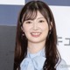 元AKB48武藤十夢、難関国家試験を一発合格「全く今まで勉強してきたことがなかった」企業広報としても活躍
