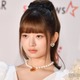 IVEレイ、水着ショット披露 グアムのナイトプール満喫「妖精みたい」「泳いでる姿も可愛い」の声