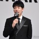 麒麟・川島明、人気韓国アイドルの応援上映へ 推しのうちわ持つ“オタ活ショット”公開「同担で嬉しい」「びっくり」の声