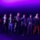 FANTASTICS、8都市18公演アリーナツアー決定 新たなステージへ意気込み【コメント】